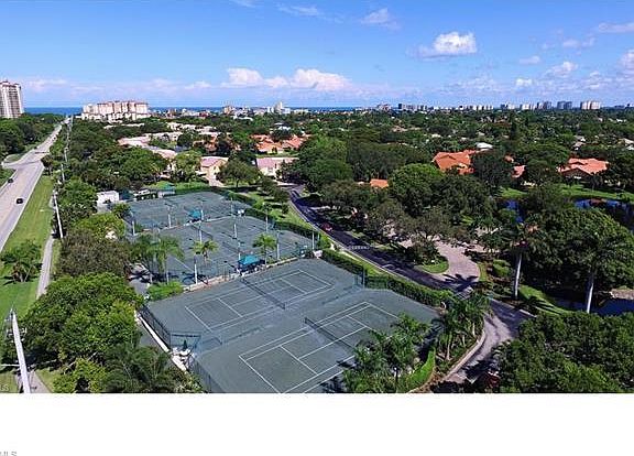 4th image of 631 Beachwalk Cir APT 102