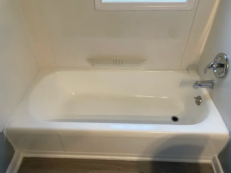 808 Florida Ave — Photo 14