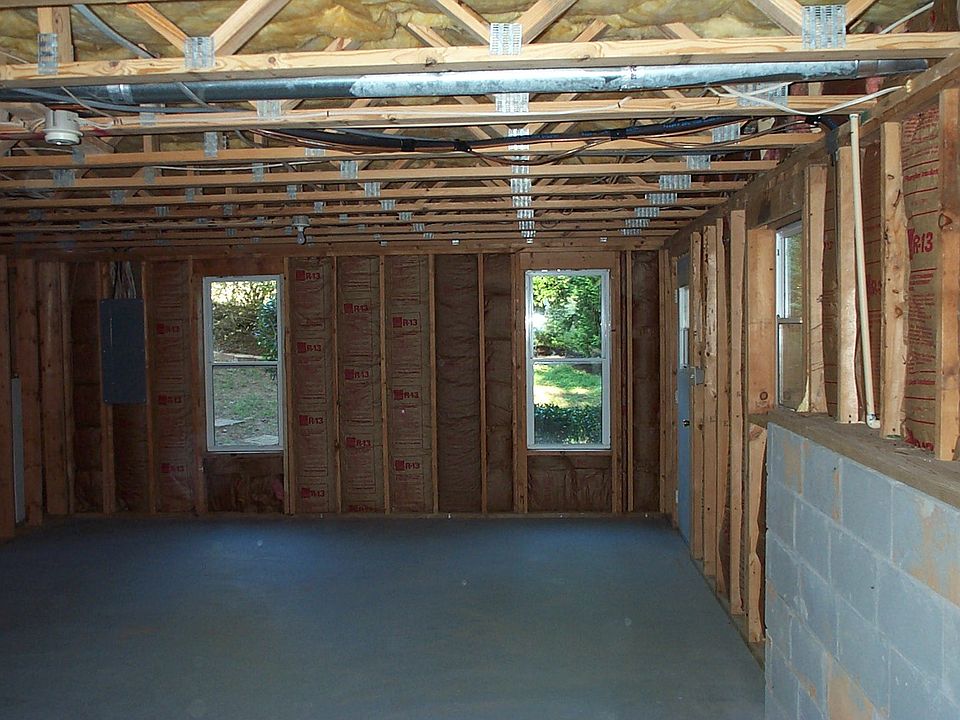 2nd image of 190 Preston Oaks Dr