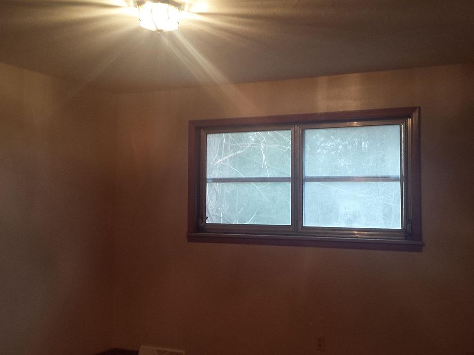 1st image of 1133 Ideal Dr