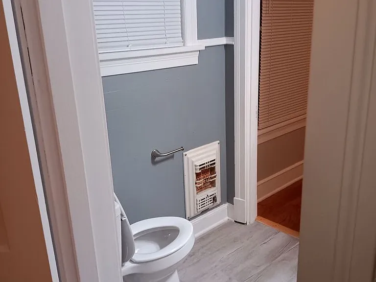 103 E Robinson Pl — Photo 21