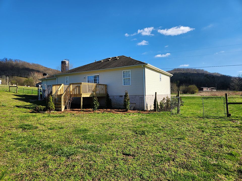 67 Gilley Hill Rd, Bradyville, TN 37026 | Zillow