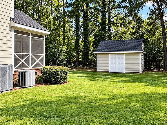 2nd image of 148 Ketch Point Ct
