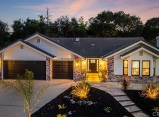 170 Rodeo Dr, Arroyo Grande, CA 93420