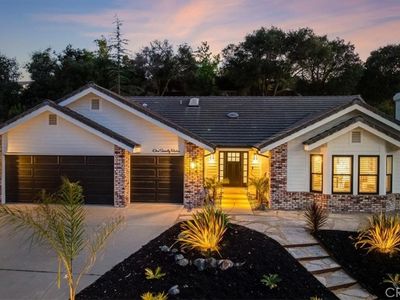 170 Rodeo Dr, Arroyo Grande, CA, 93420