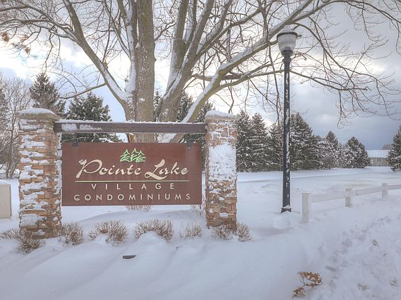 3rd image of 11364 E Lake Dr