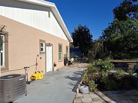 4th image of 103 GORDON DRIVE