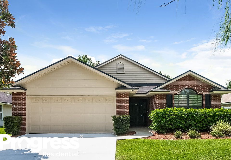 1st image of 588 Sparrow Branch Cir
