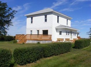 3125 135th St, Lamont, IA 50650
