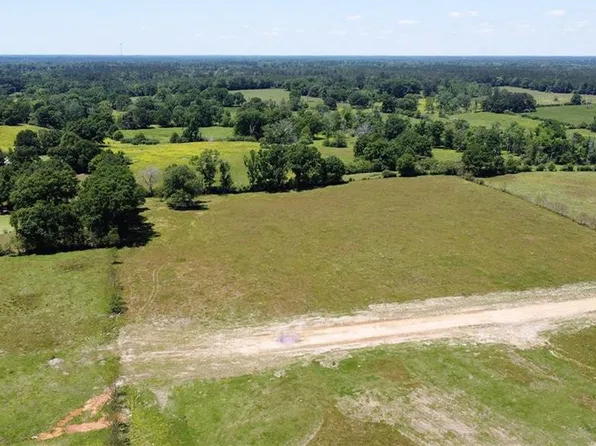 62017 Core Pl, Amite, LA 70422