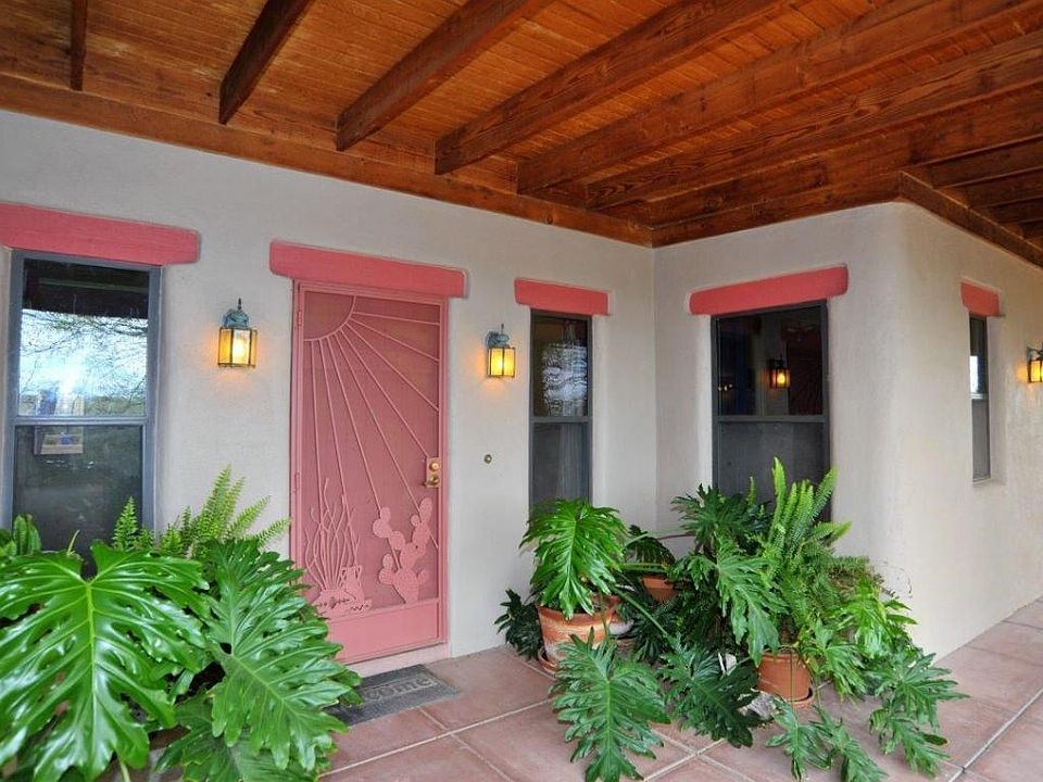 1st image of 7975 S Avenida Catrina
