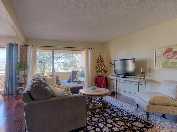 4th image of 4713 Country Club Ln NW APT D2