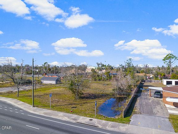 4th image of 1121 Martin Luther King Blvd