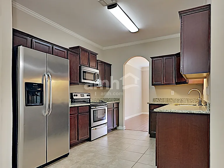 4957 Shira Dr — Photo 3