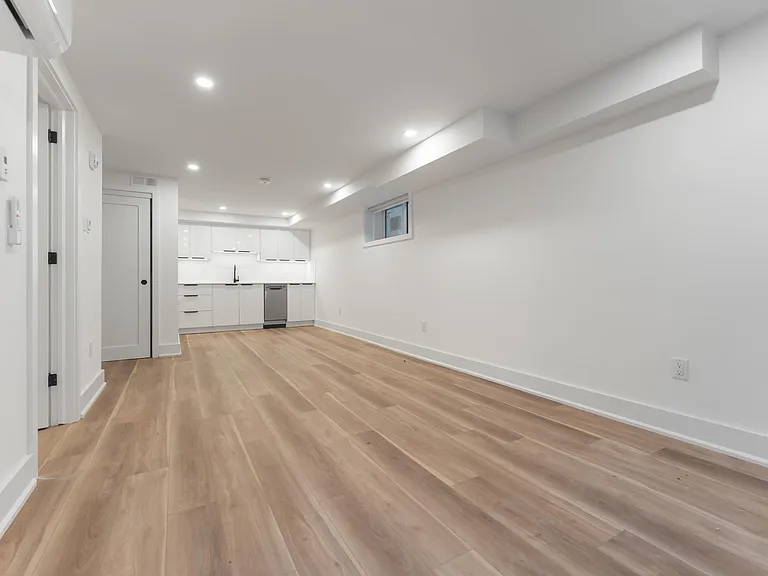547 Melbourne Ave — Photo 31