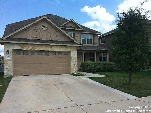 2nd image of 147 Still Brook Ln