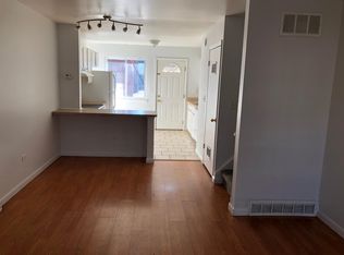 8321 Fox St, Denver, CO 80221