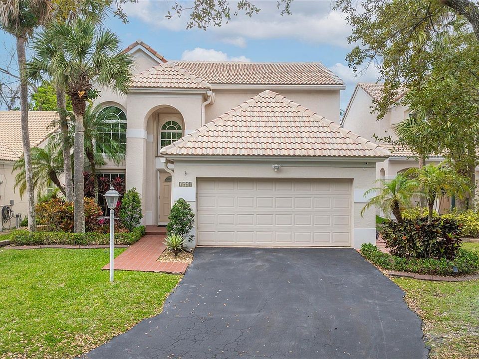 1st image of 3668 Wilderness Way