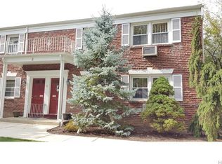 2-6 Normandy Vlg, Nanuet, NY 10954