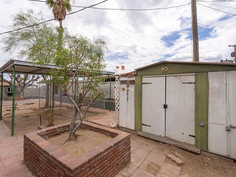 5185 Sun Valley Dr — Photo 44