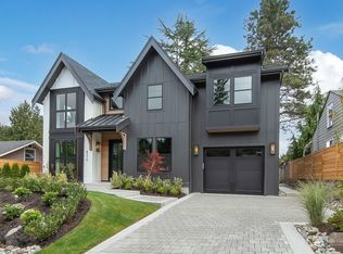 8216 23rd Ave NE, Seattle, WA 98115