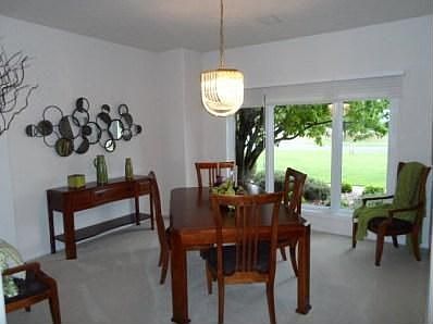 4th image of 71 Ponderosa Dr