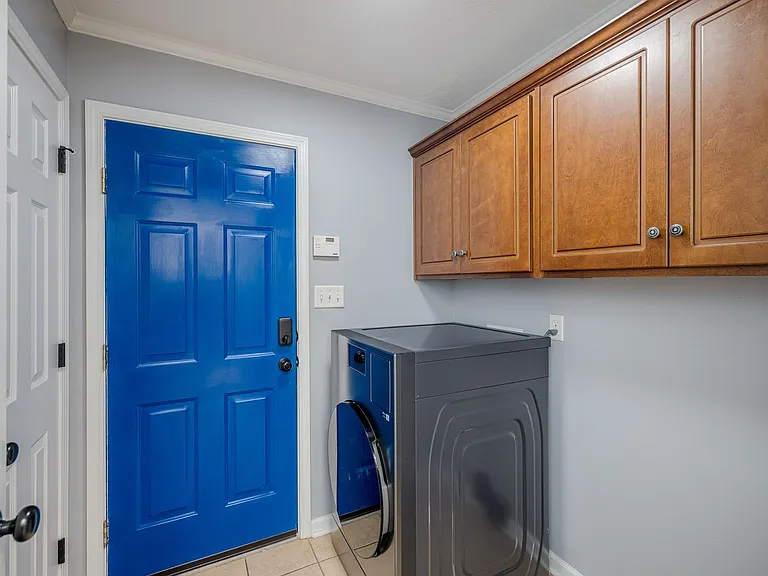 1053 Grove Landing Ln — Photo 18