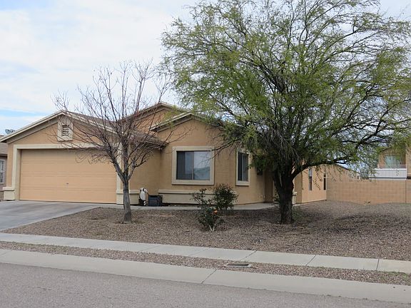 2nd image of 7611 S Cordelia Ave