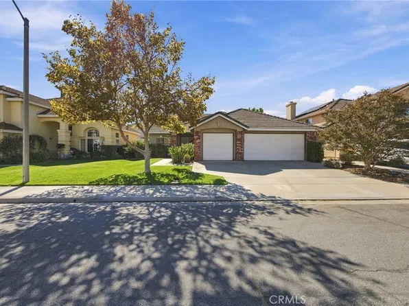 42945 Corte Siero, Temecula, CA 92592