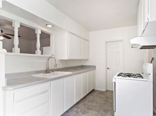 223 E Whitcomb Ave #1/2, Glendora, CA 91741