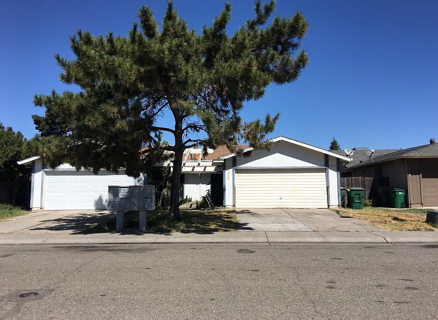 1st image of 2029 Pawnee Way #2031