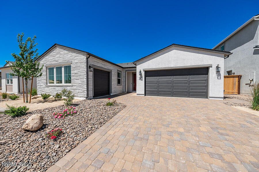 1st image of 7525 Carpathia Drive Cordoba #41