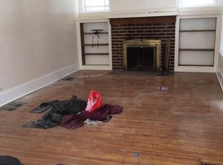 465 Lake View Park, Rochester, NY 14613