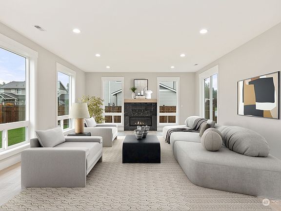 3rd image of 7414 148th Avenue Ct E
