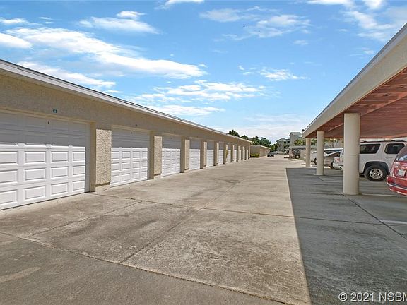 5th image of 418 Bouchelle Dr APT 304