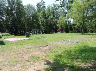 205 Mill St, Vidor, TX 77662