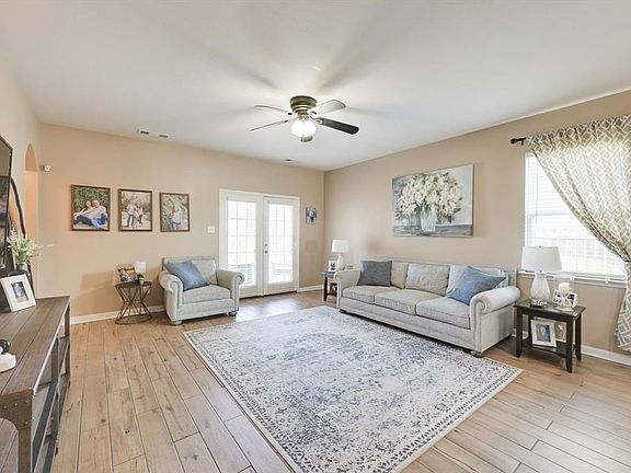 2nd image of 6352 Trinity Creek Dr