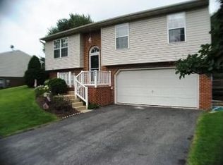 365 Caraway Dr, Mountville, PA 17554