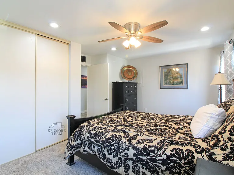 303 Gage Blvd #227 — Photo 8