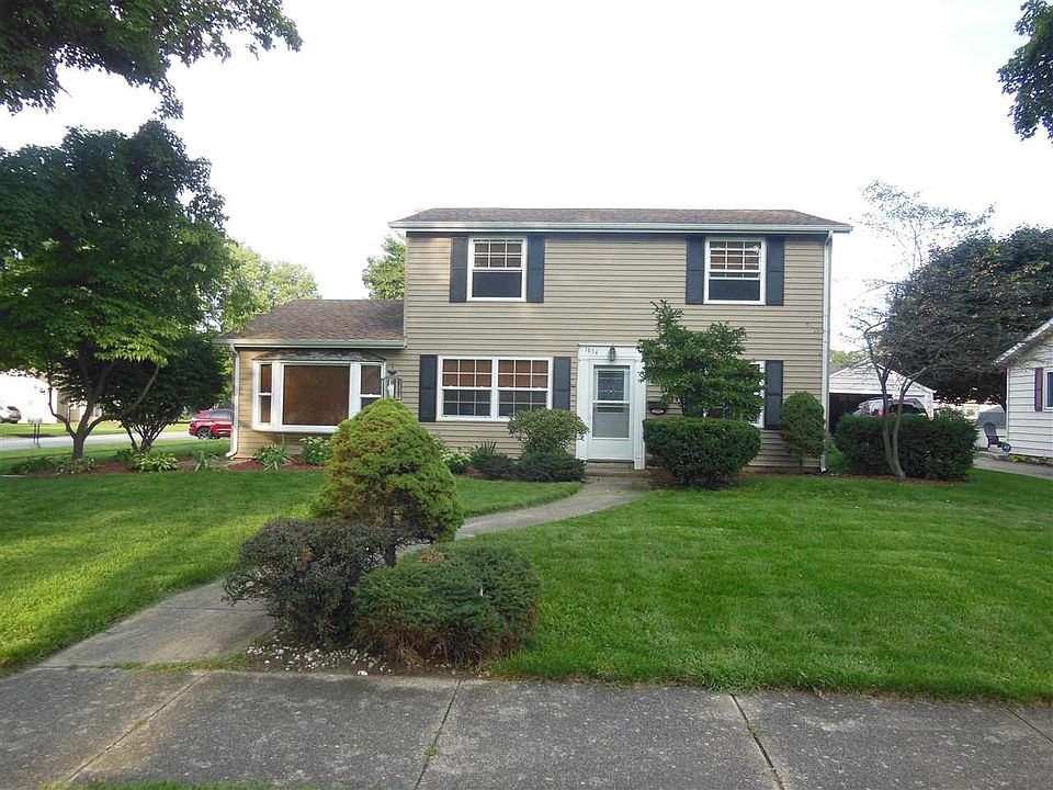 1st image of 1854 Crestwood Blvd