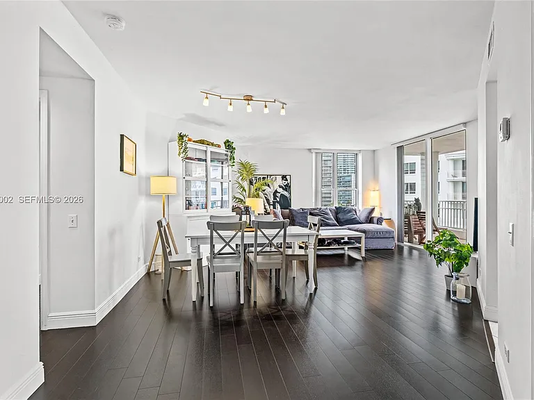 701 Brickell Key Blvd #604 — Photo 49