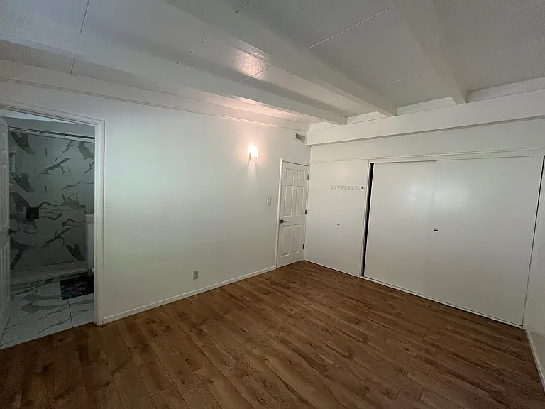 1181 Bacon Way — Photo 14