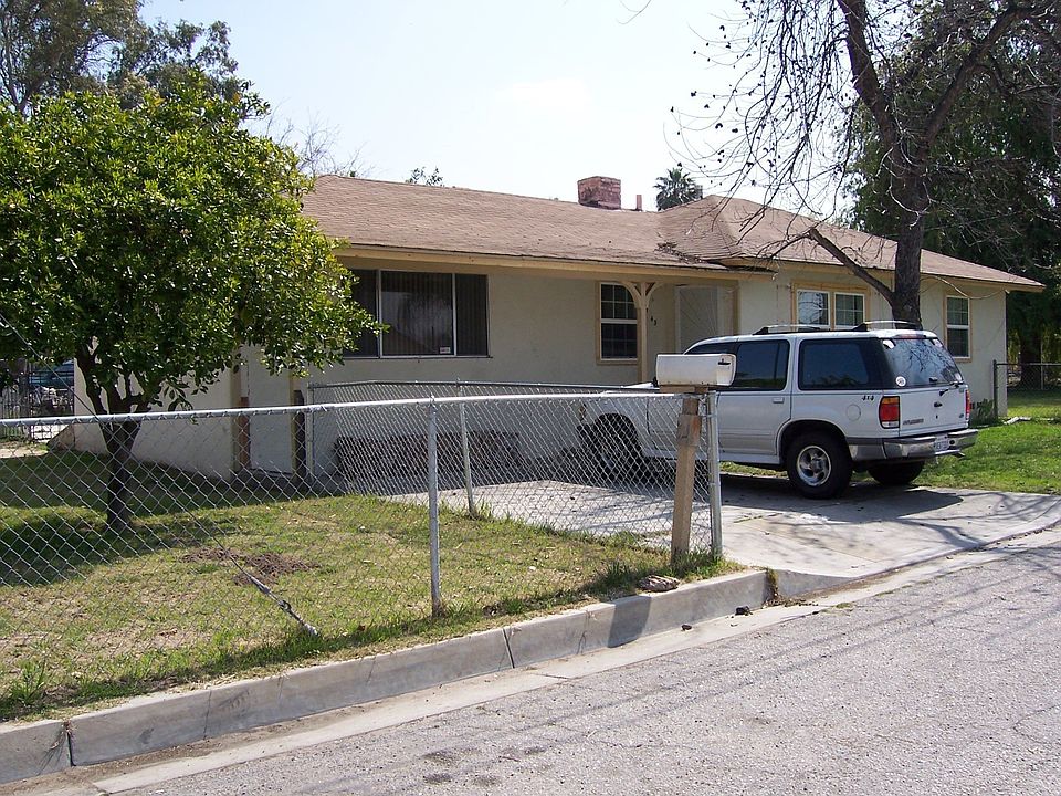 2nd image of 1843 N Fairfax Dr