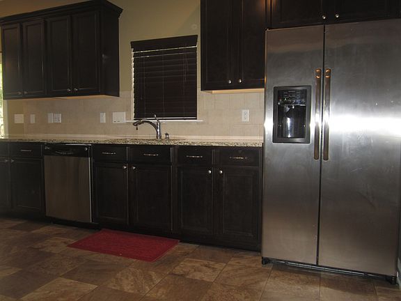 4th image of 540 Smithridge Way