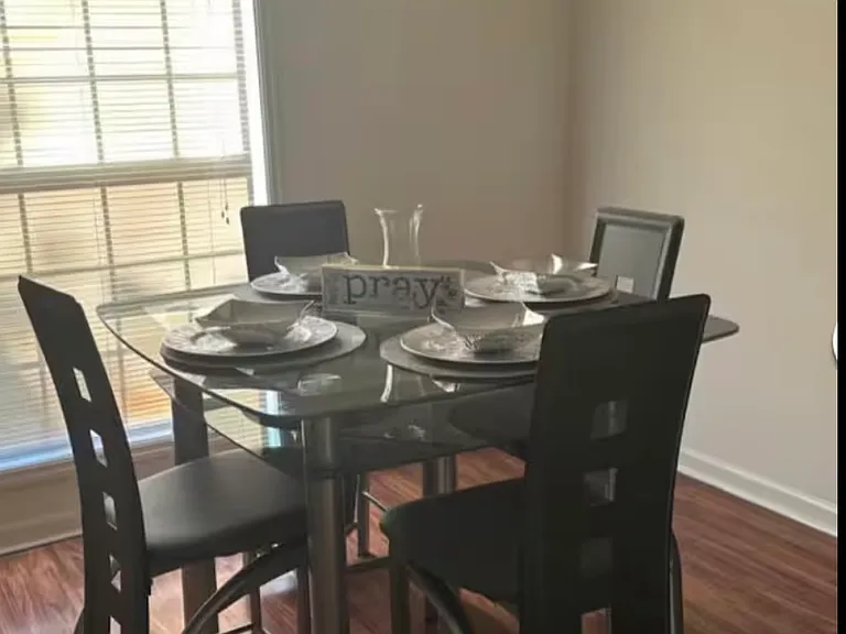 1016 E Commons Dr — Photo 17