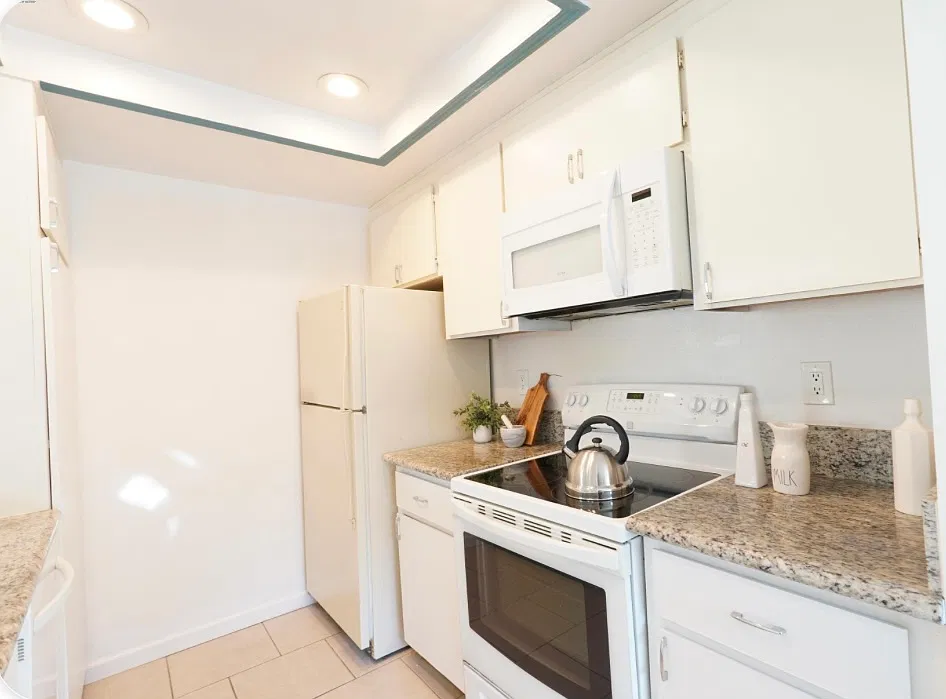 35156 Lido Blvd — Photo 1