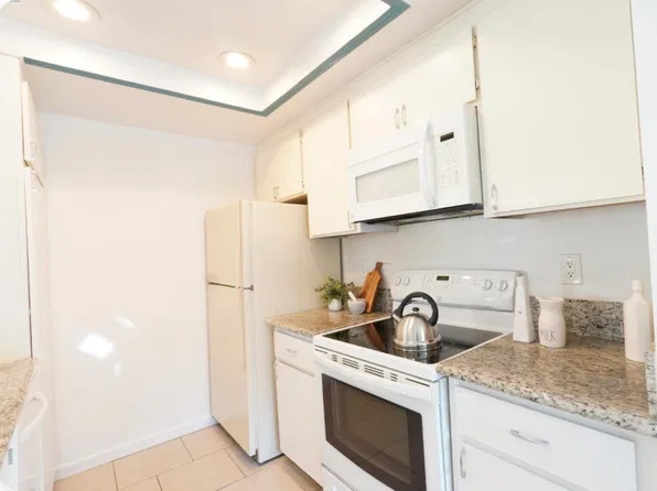 35156 Lido Blvd, Newark, CA 94560