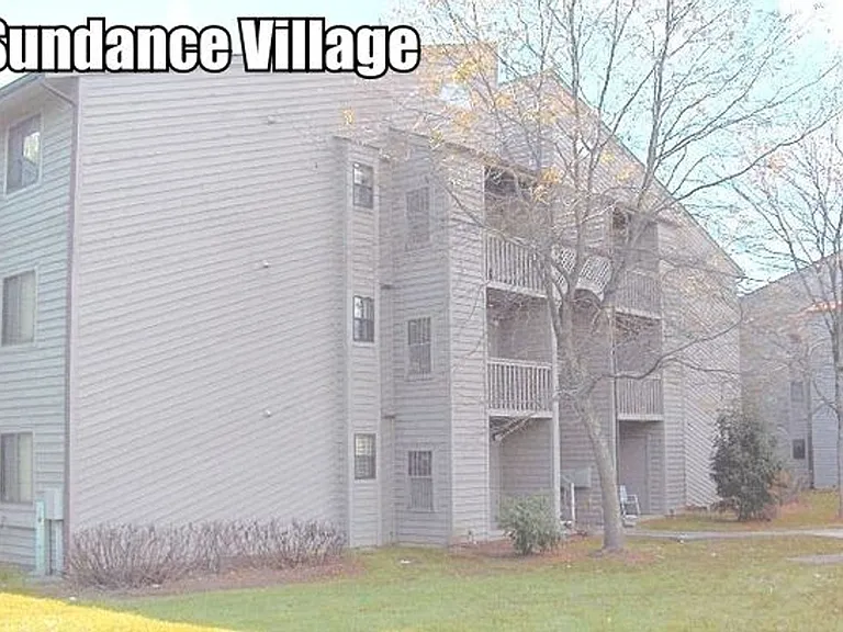 1400H University City Blvd — Photo 1