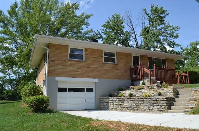 1st image of 6442 Louese Ln