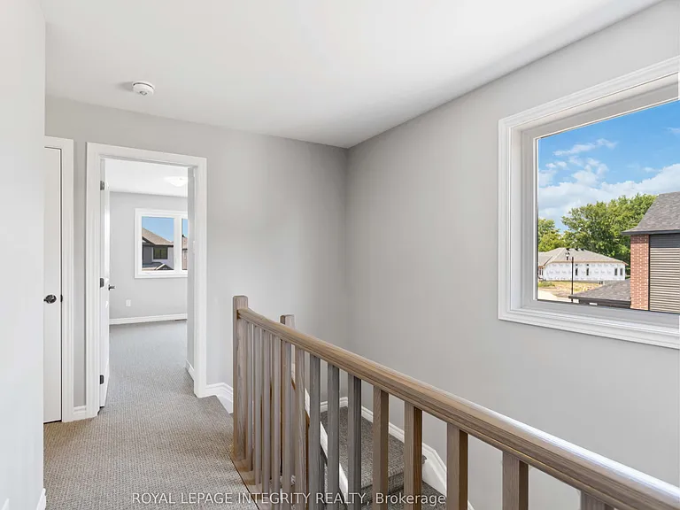 634 Fisher St — Photo 26